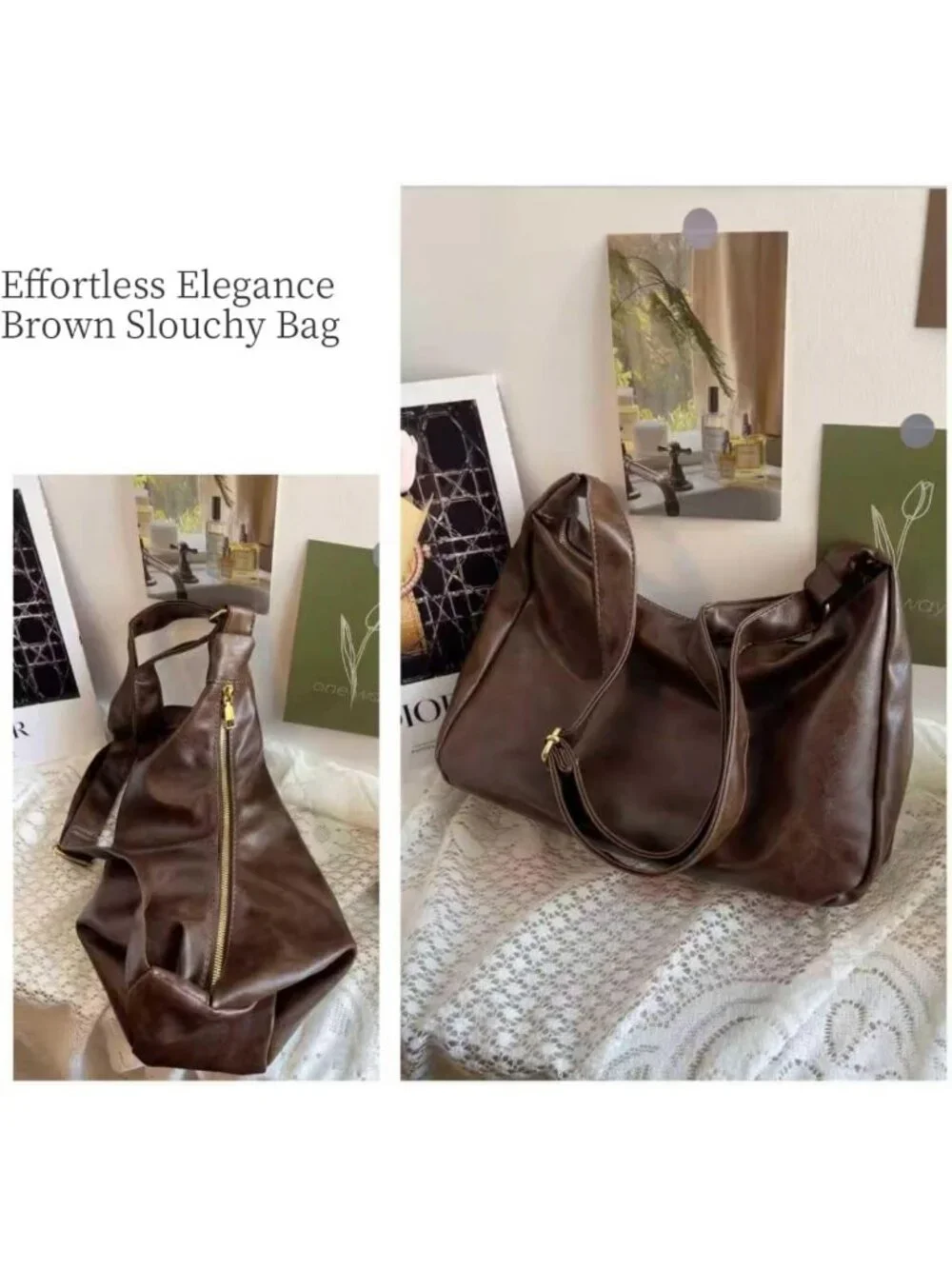 N/A shopping mothers